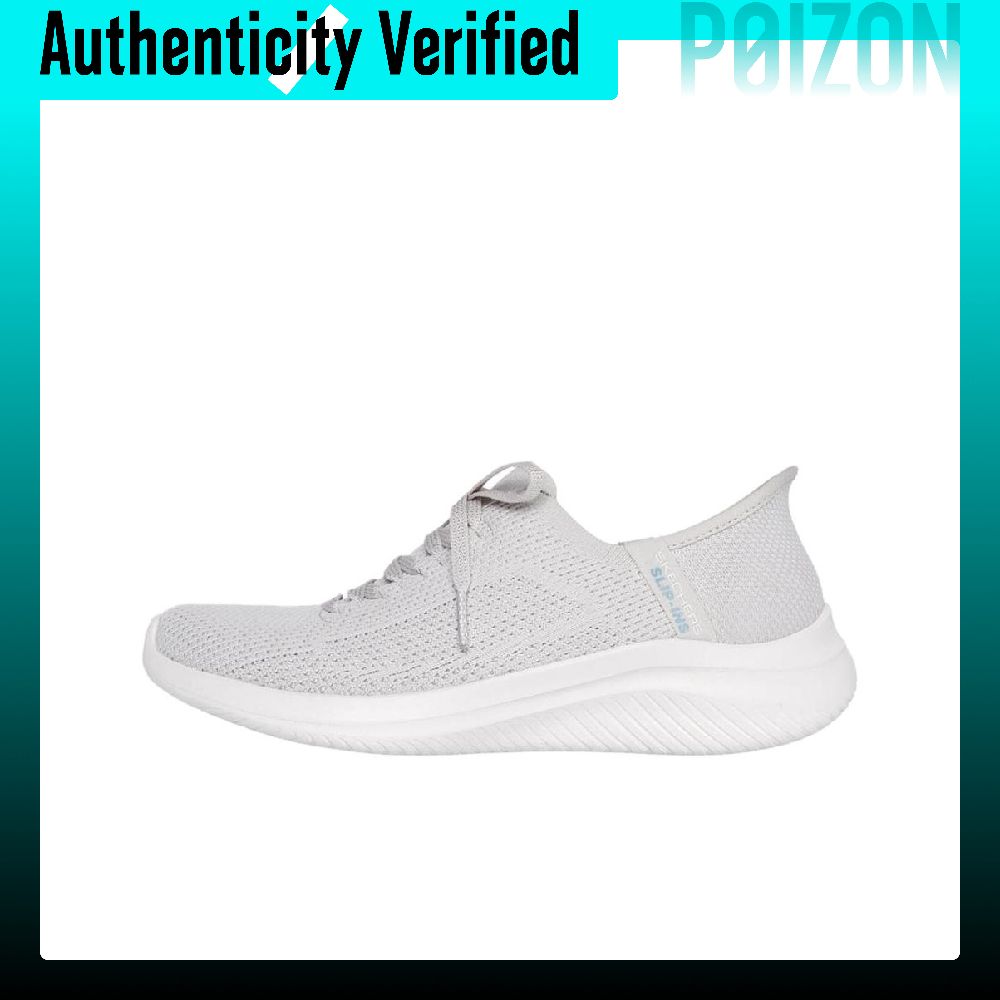 Men'S Shoes - Skechers Ultra Flex 3.0 Sepatu Kasual