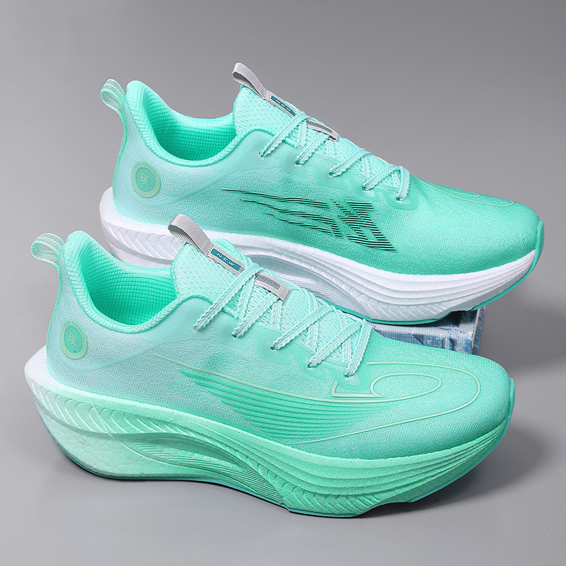 Lightweight Road Running Shoes - Sepatu Lari untuk Pria dan Wanita,