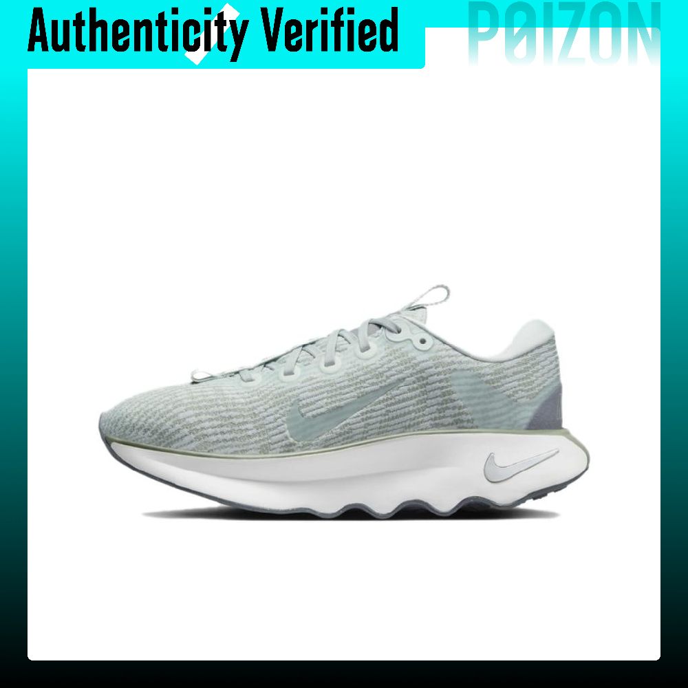 Men'S Shoes - Sepatu Lari Nike Motiva Model Rendah