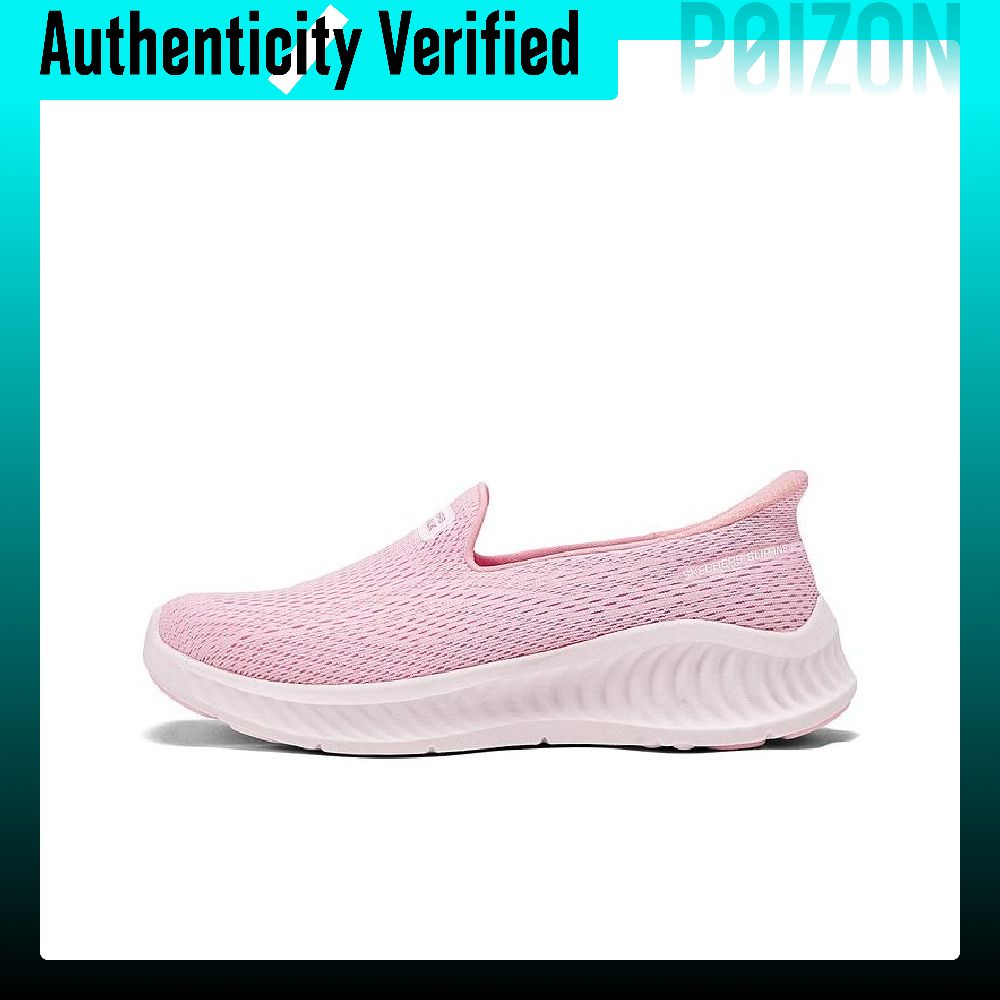 Men'S Shoes - Sepatu Kasual Wanita Skechers GO WALK,