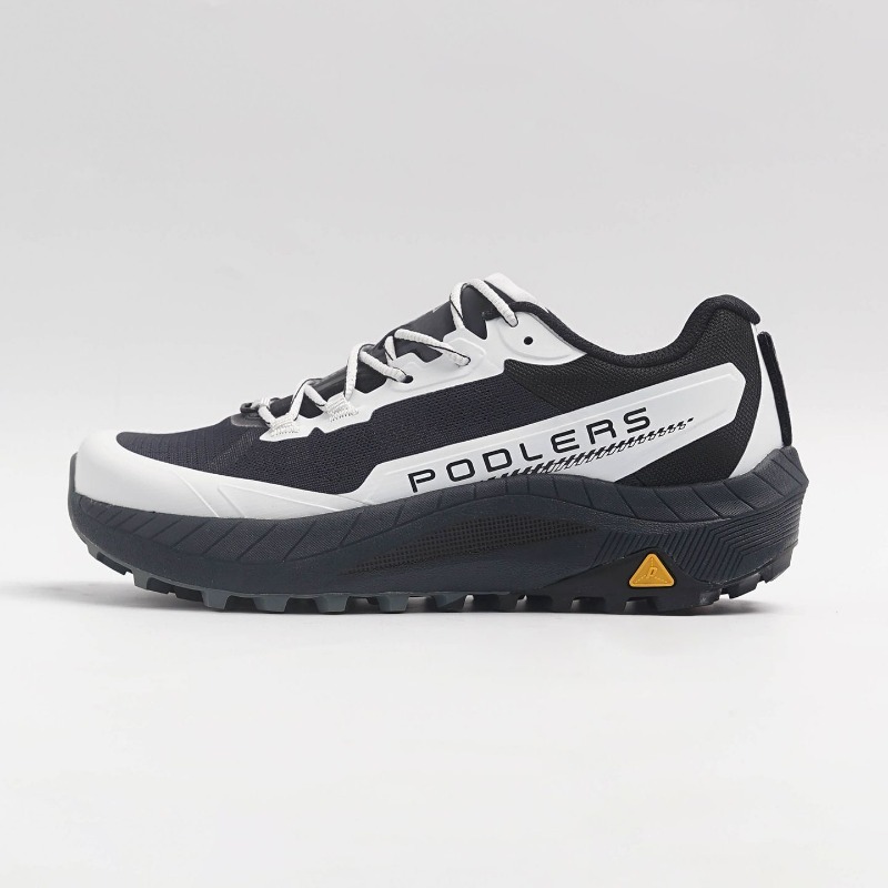 Sepatu Lari Trail Terbaru 2026 - Anti Slip Trail Running Sneakers ulasan dan harga