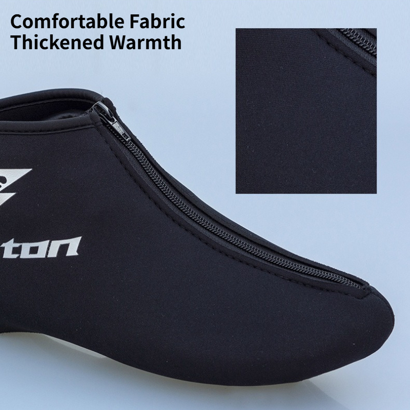 Sarung Pelindung Sepatu Skate  - Boots ulasan dan harga