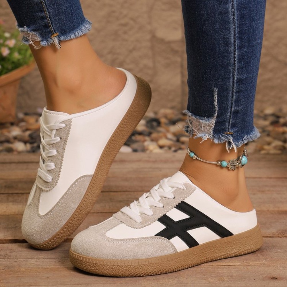 Sepatu Lari Wanita BARU 2026,  - Running Shoes ulasan dan harga