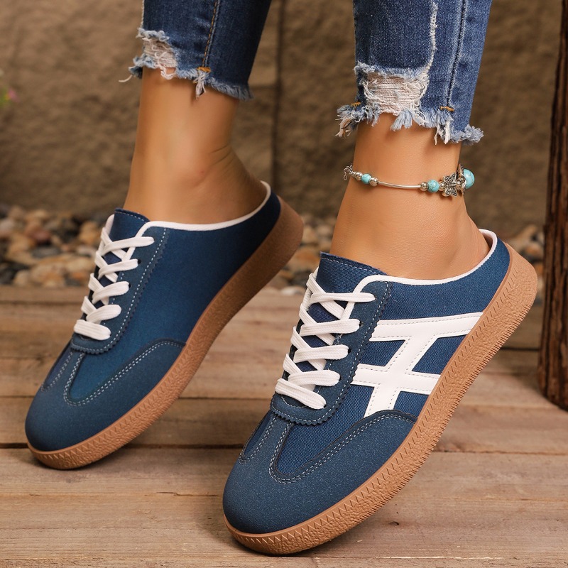 Sepatu Lari Wanita BARU 2026,  - Running Shoes ulasan dan harga