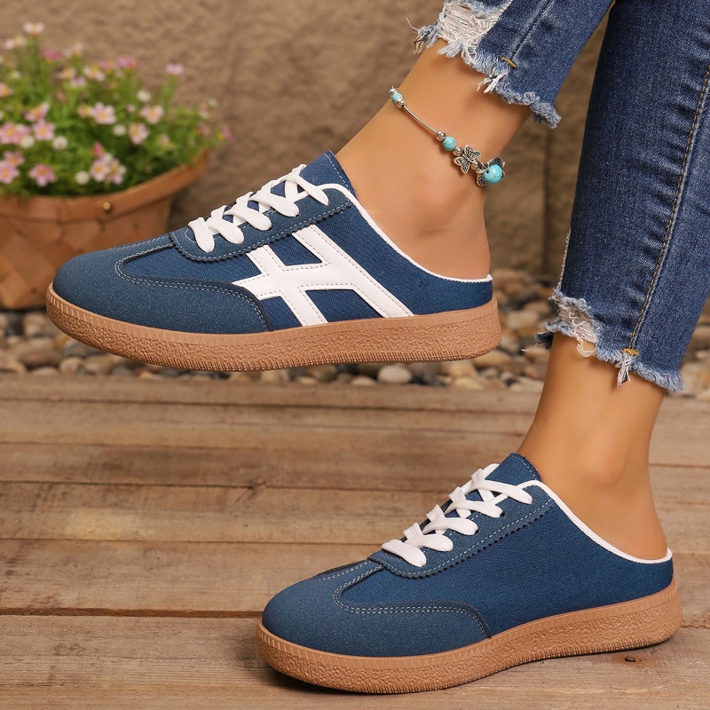 Sepatu Lari Wanita BARU 2026,  - Running Shoes ulasan dan harga