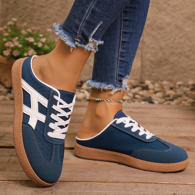Sepatu Lari Wanita BARU 2026,  - Running Shoes ulasan dan harga