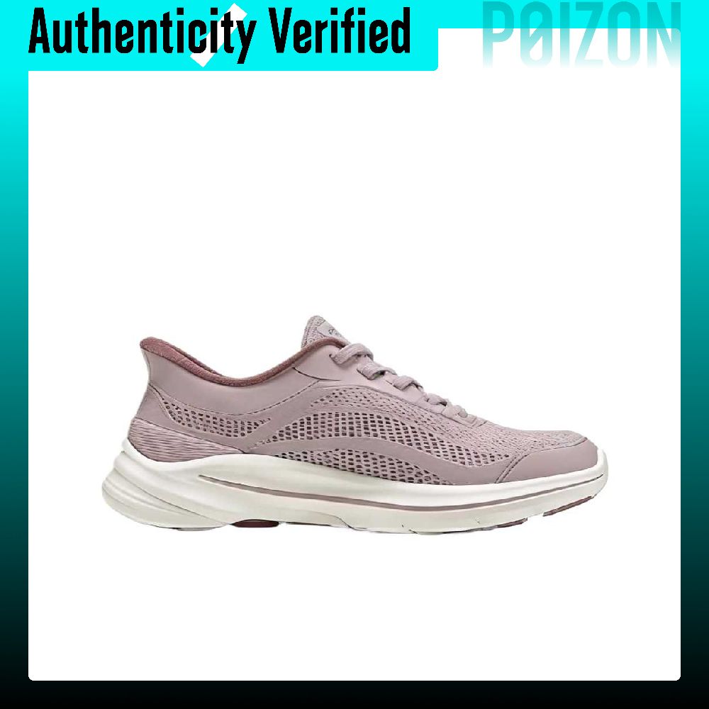 Sepatu Lari Wanita Skechers GO - Men'S Shoes ulasan dan harga