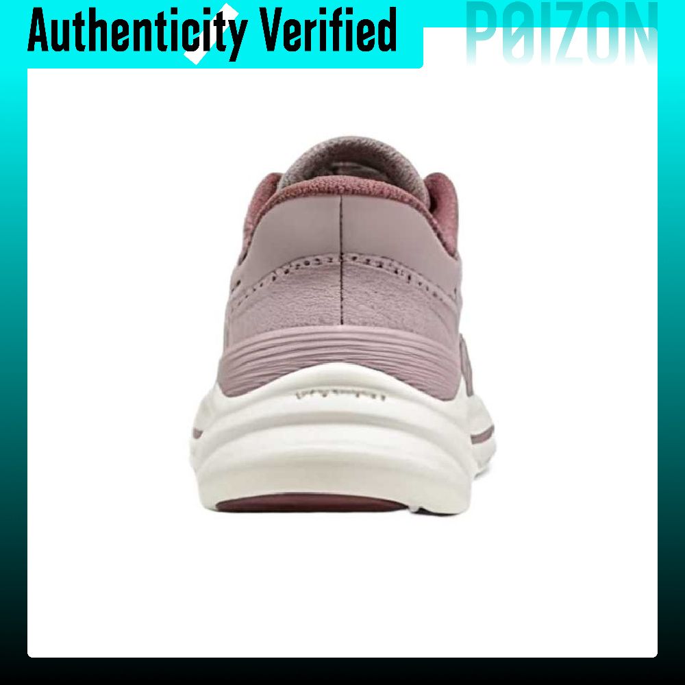 Sepatu Lari Wanita Skechers GO - Men'S Shoes ulasan dan harga