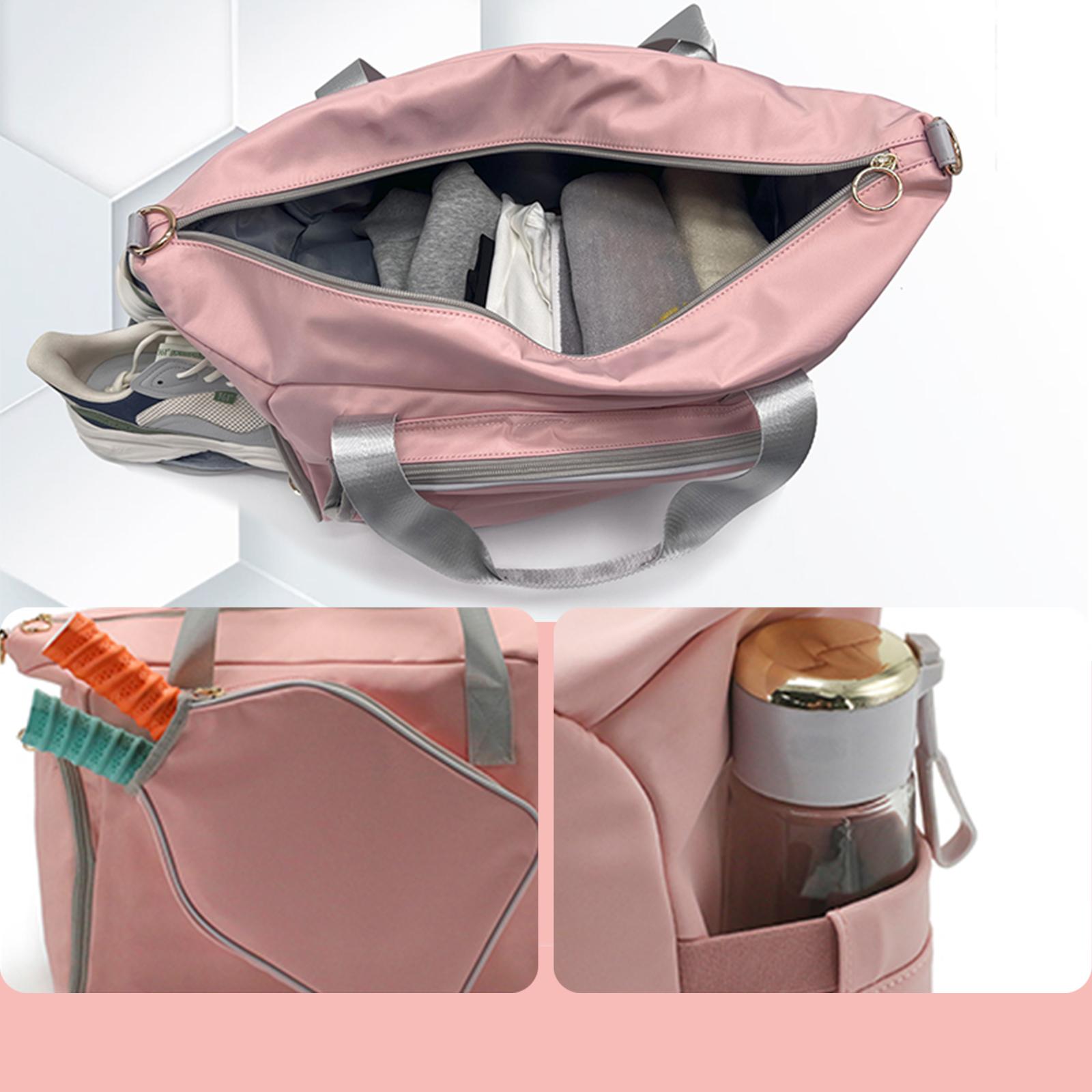 Tas Pickleball dengan Komparte - Women'S Shoes ulasan dan harga