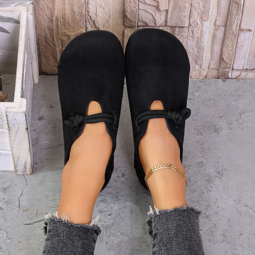 Sepatu Loafer Wanita, Model Uj - Women'S Shoes ulasan dan harga