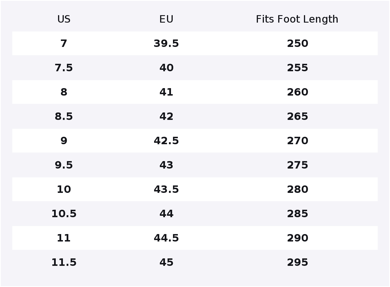 Skechers MEN'S GO WALK Sepatu  - Men'S Shoes ulasan dan harga