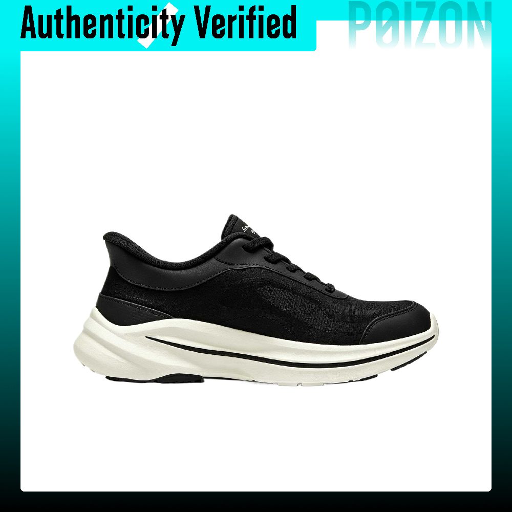 Sepatu Lari Wanita Skechers GO - Men'S Shoes ulasan dan harga