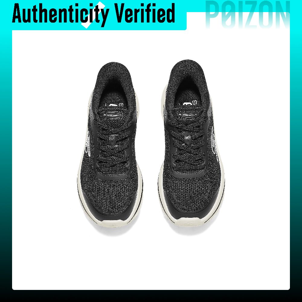 Sepatu Lari Wanita Skechers GO - Men'S Shoes ulasan dan harga