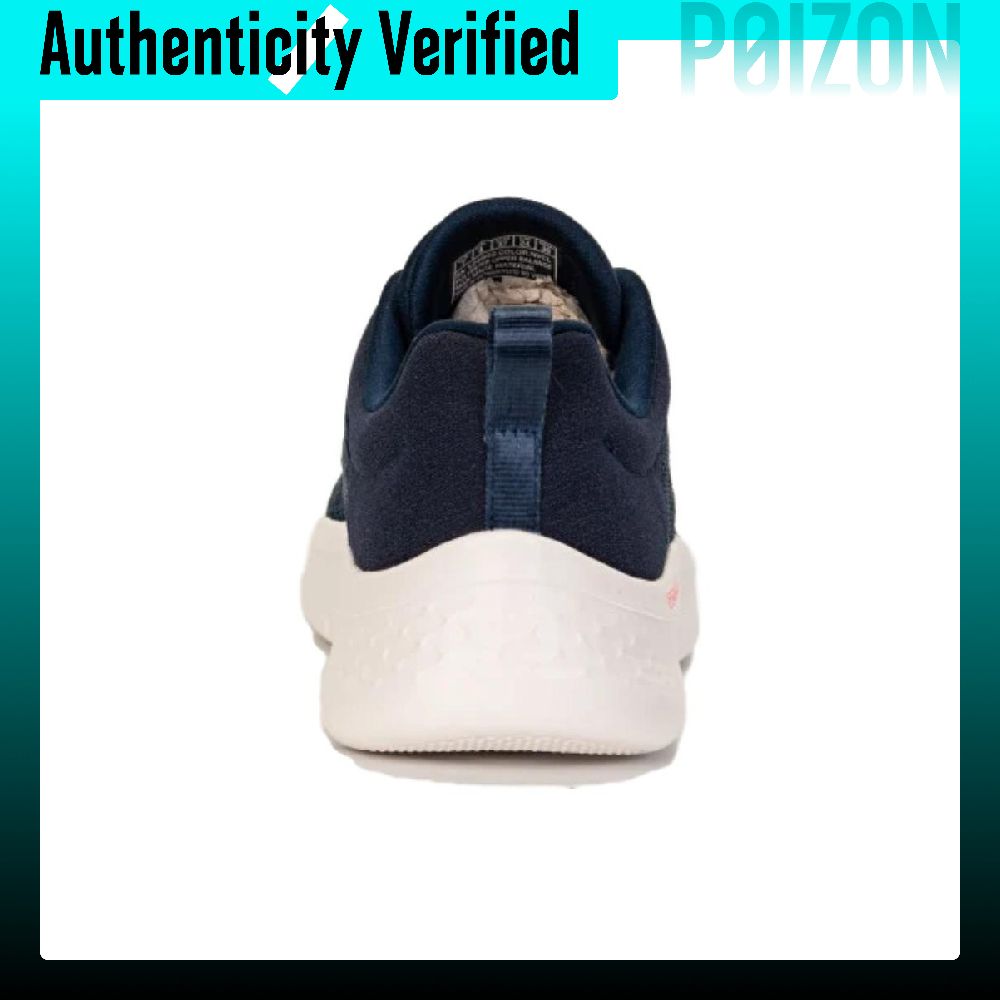 Skechers Go Walk Fle Mesh, Sep - Men'S Shoes ulasan dan harga