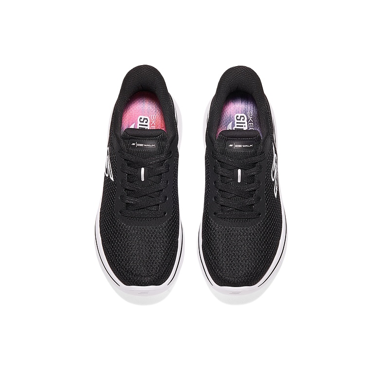 Sepatu Jalan Wanita Skechers G - Men'S Shoes ulasan dan harga