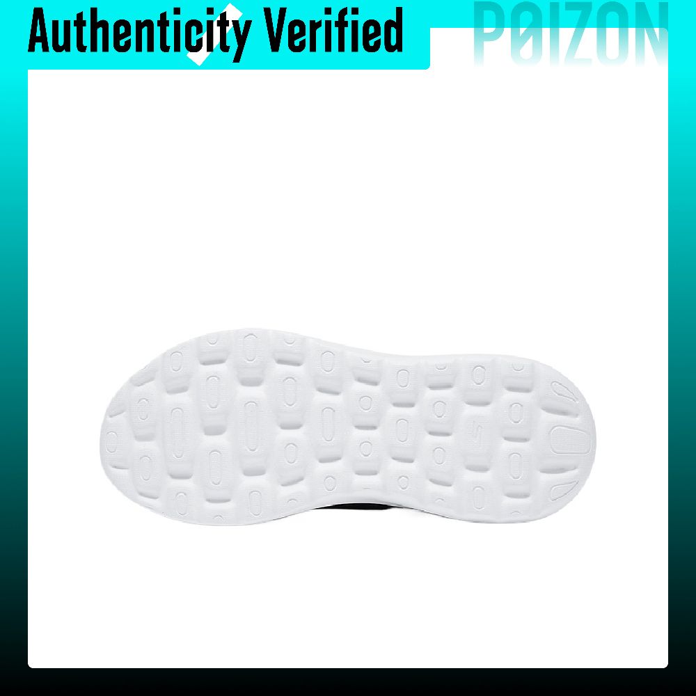 Sepatu Jalan Wanita Skechers G - Men'S Shoes ulasan dan harga
