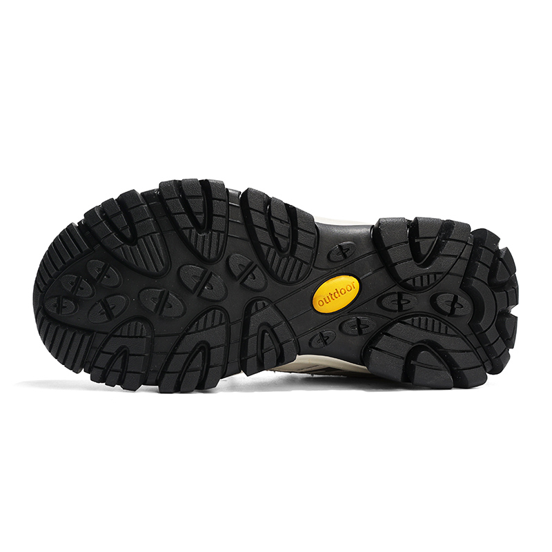 Sepatu Hiking untuk Pria dan W - Anti Slip Trail Running Sneakers ulasan dan harga