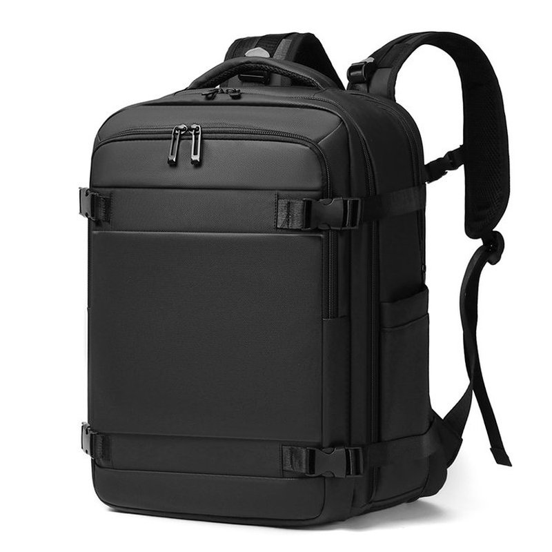 Ransel pria baru dengan kapasi - Men'S Shoes ulasan dan harga
