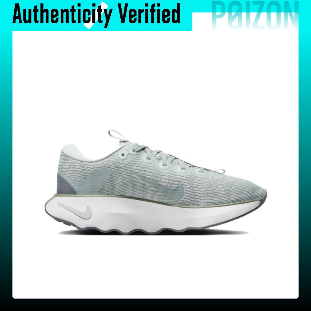 Sepatu Lari Nike Motiva Model  - Men'S Shoes ulasan dan harga