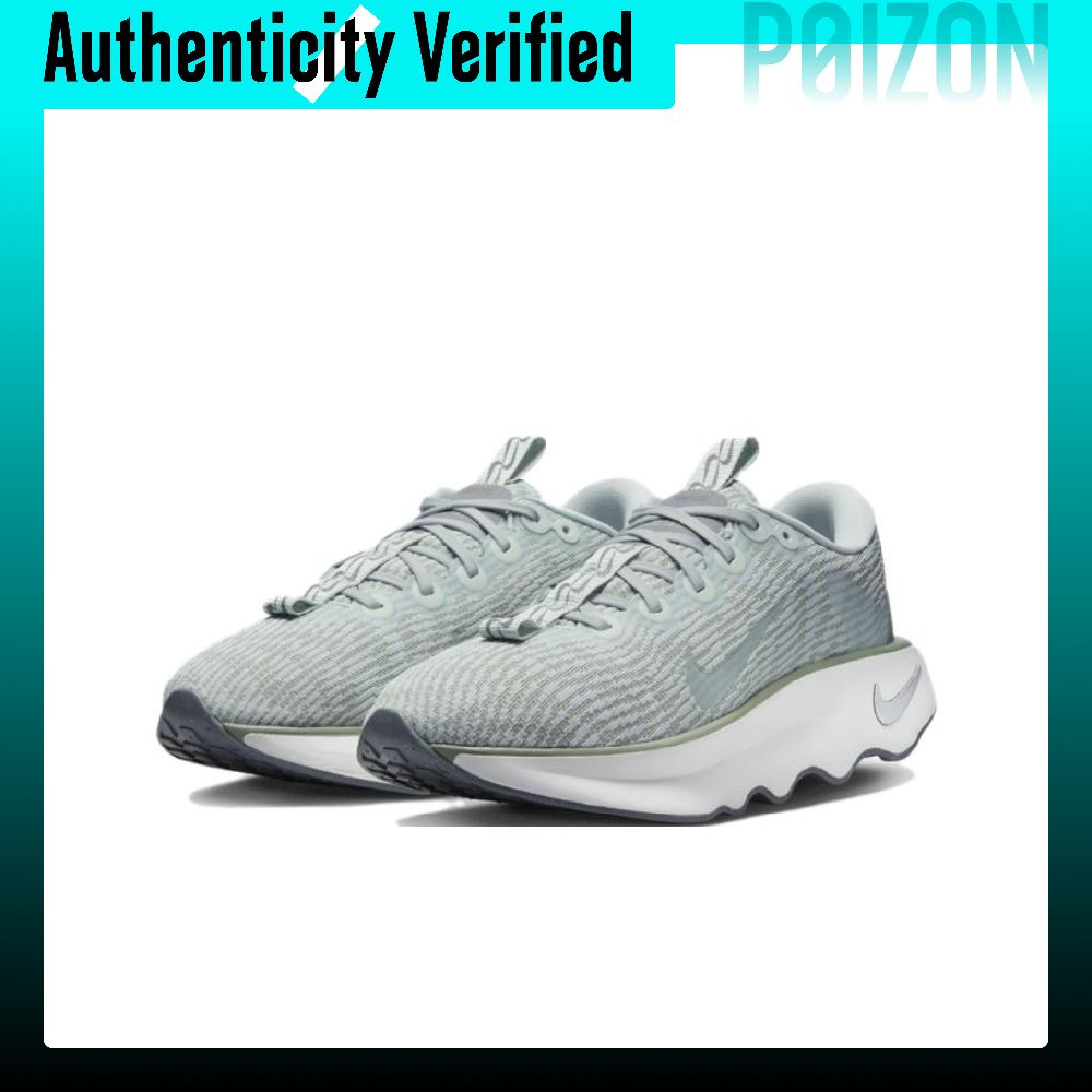 Sepatu Lari Nike Motiva Model  - Men'S Shoes ulasan dan harga