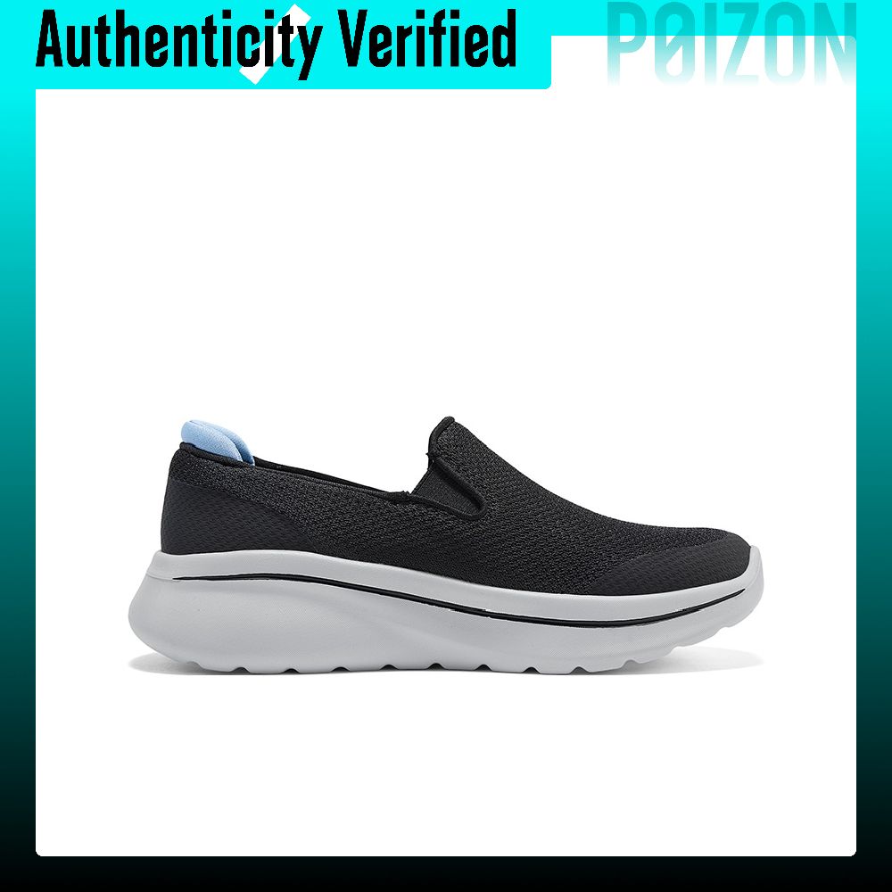 Koleksi Olahraga Skechers, Sep - Men'S Shoes ulasan dan harga