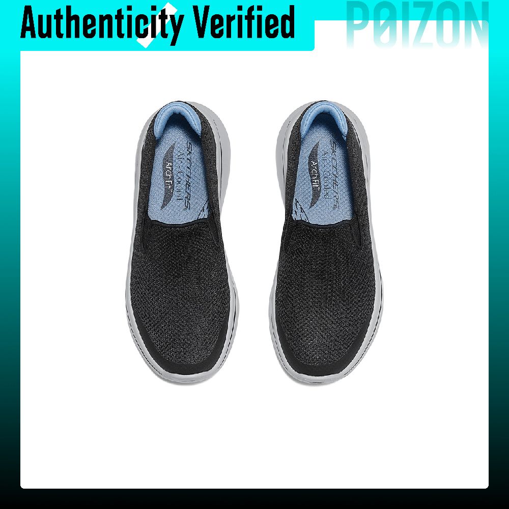 Koleksi Olahraga Skechers, Sep - Men'S Shoes ulasan dan harga