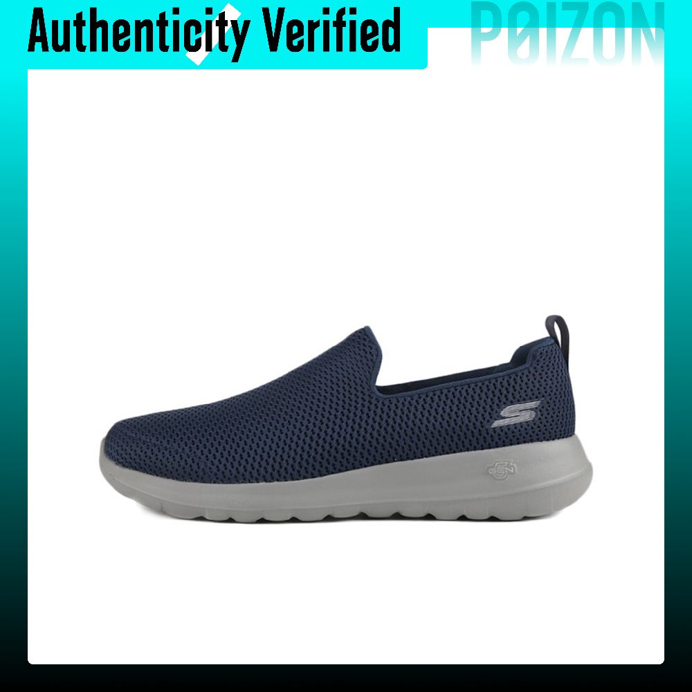 Skechers GO WALK Ma, Sepatu La - Running Shoes ulasan dan harga