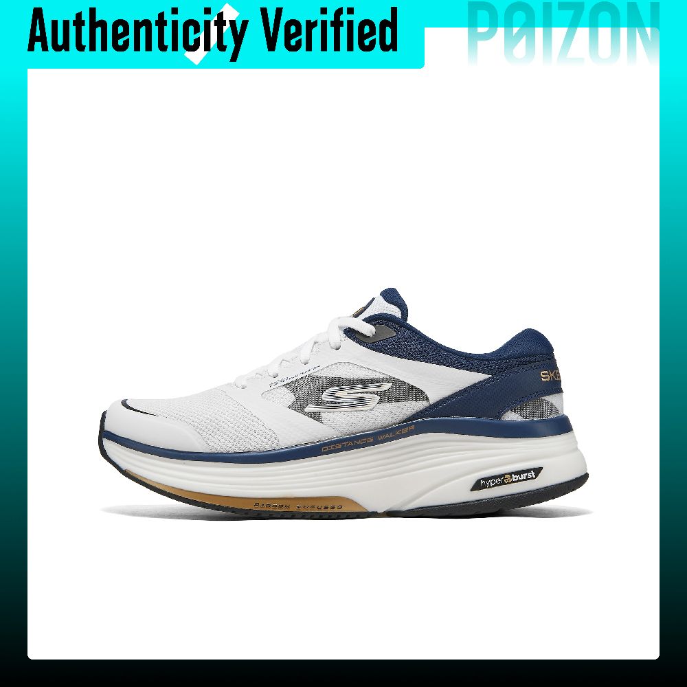 Sepatu Latihan Pria Skechers G - Men'S Shoes ulasan dan harga