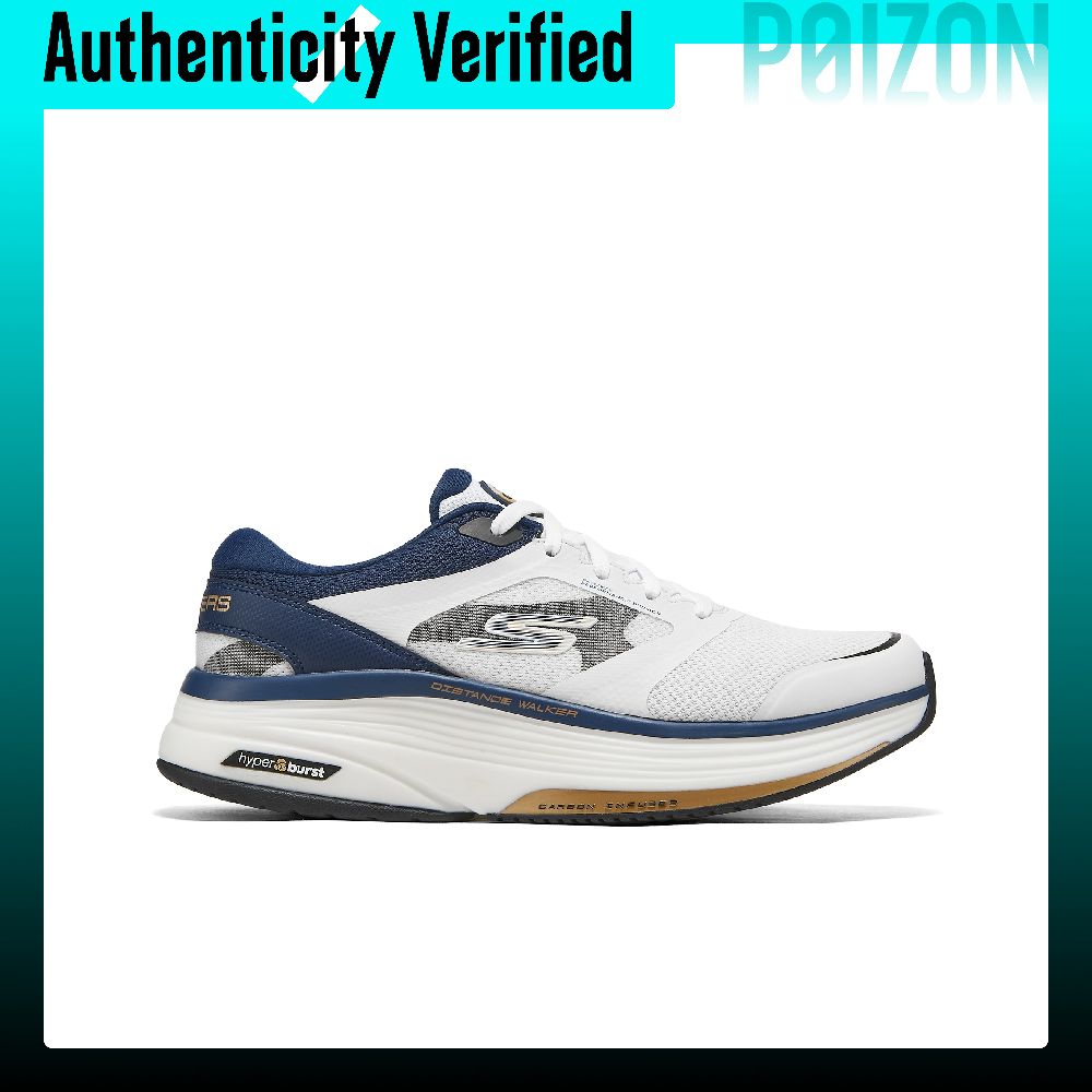 Sepatu Latihan Pria Skechers G - Men'S Shoes ulasan dan harga