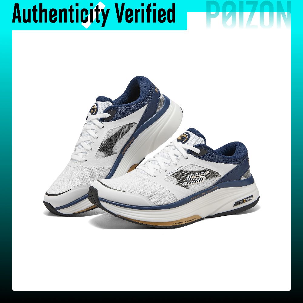 Sepatu Latihan Pria Skechers G - Men'S Shoes ulasan dan harga