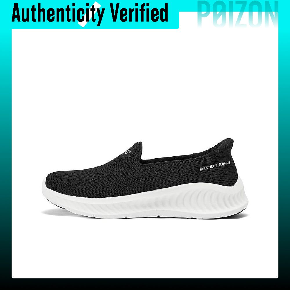 Sepatu Kasual Wanita Skechers  - Men'S Shoes ulasan dan harga