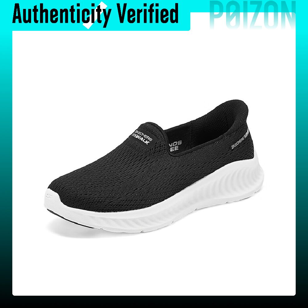 Sepatu Kasual Wanita Skechers  - Men'S Shoes ulasan dan harga