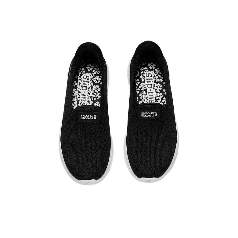 Sepatu Kasual Wanita Skechers  - Men'S Shoes ulasan dan harga