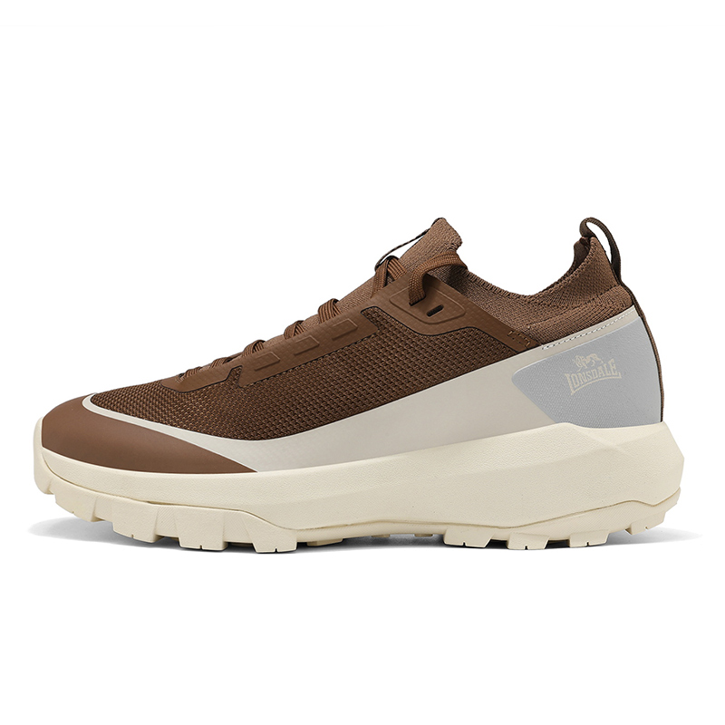 Sepatu Olahraga Terbaru 2026,  - Anti Slip Trail Running Sneakers ulasan dan harga