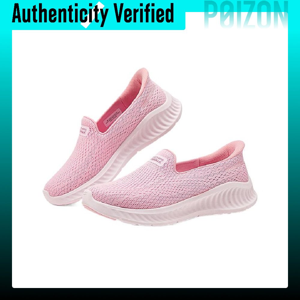 Sepatu Kasual Wanita Skechers  - Men'S Shoes ulasan dan harga