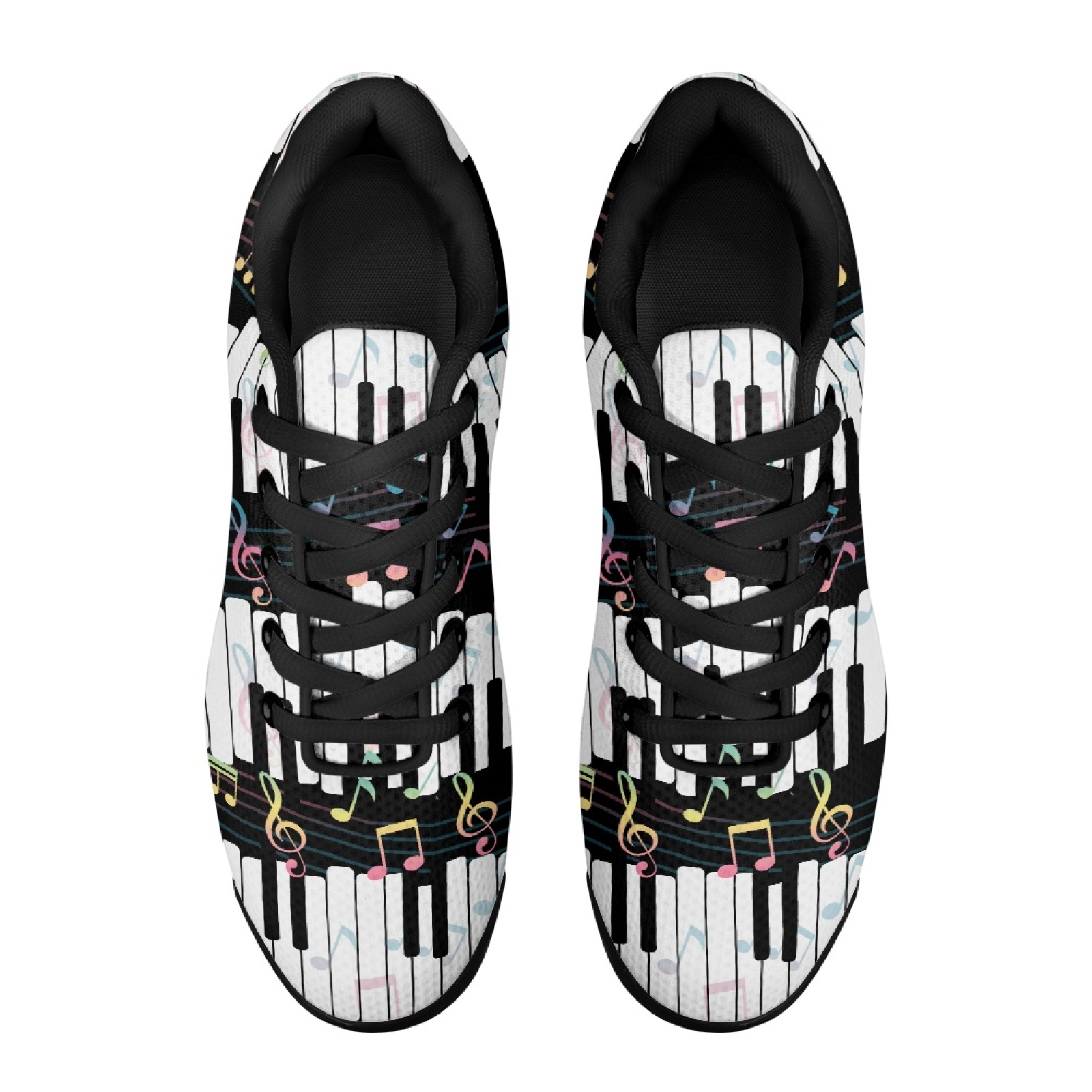 PENSTROLL Sepatu Fashion Tenis - Air Cushion Jogger Shoes Men ulasan dan harga