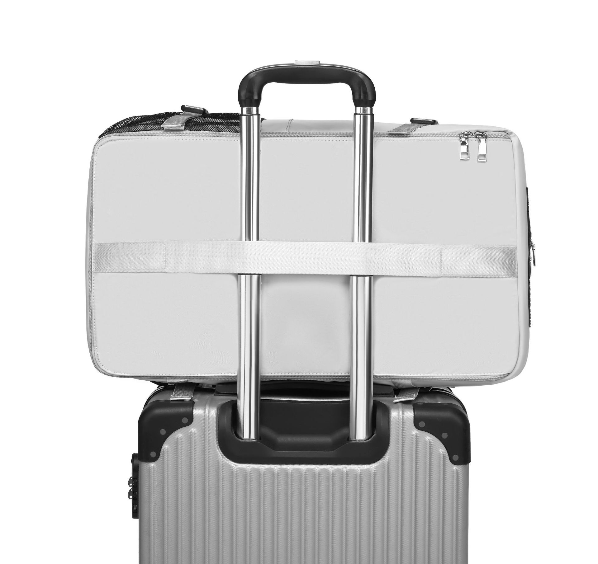Ransel Perjalanan Besar 60L, T - Men'S Shoes ulasan dan harga
