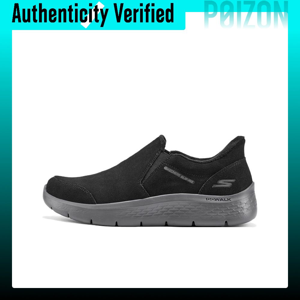 Sepatu Lari Ringan Skechers Go - Men'S Shoes ulasan dan harga