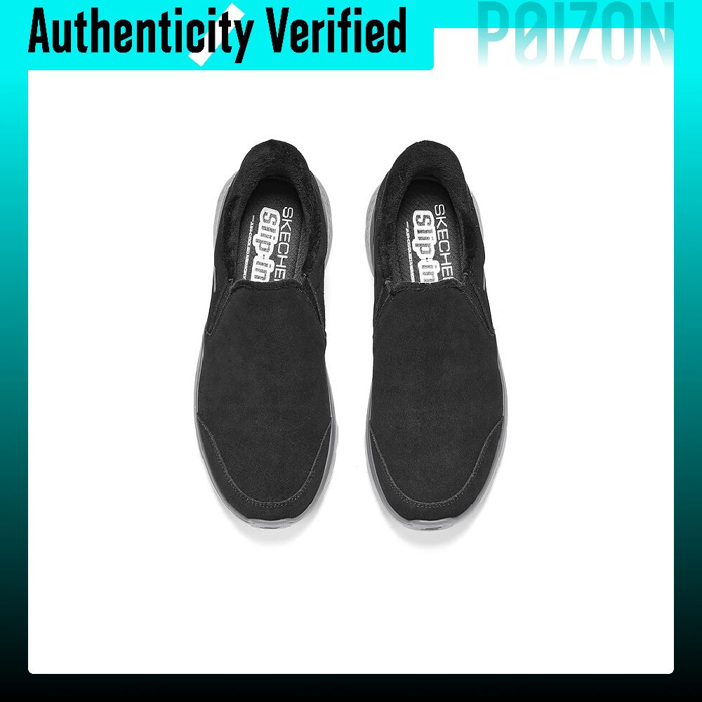 Sepatu Lari Ringan Skechers Go - Men'S Shoes ulasan dan harga
