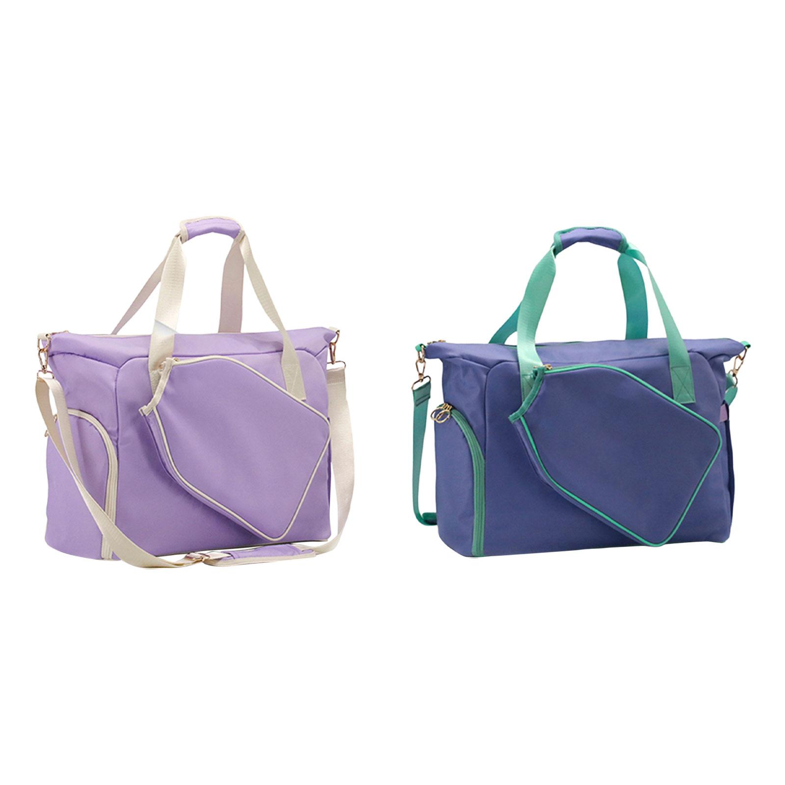 Tas Pickleball dengan Resletin - Women'S Shoes ulasan dan harga