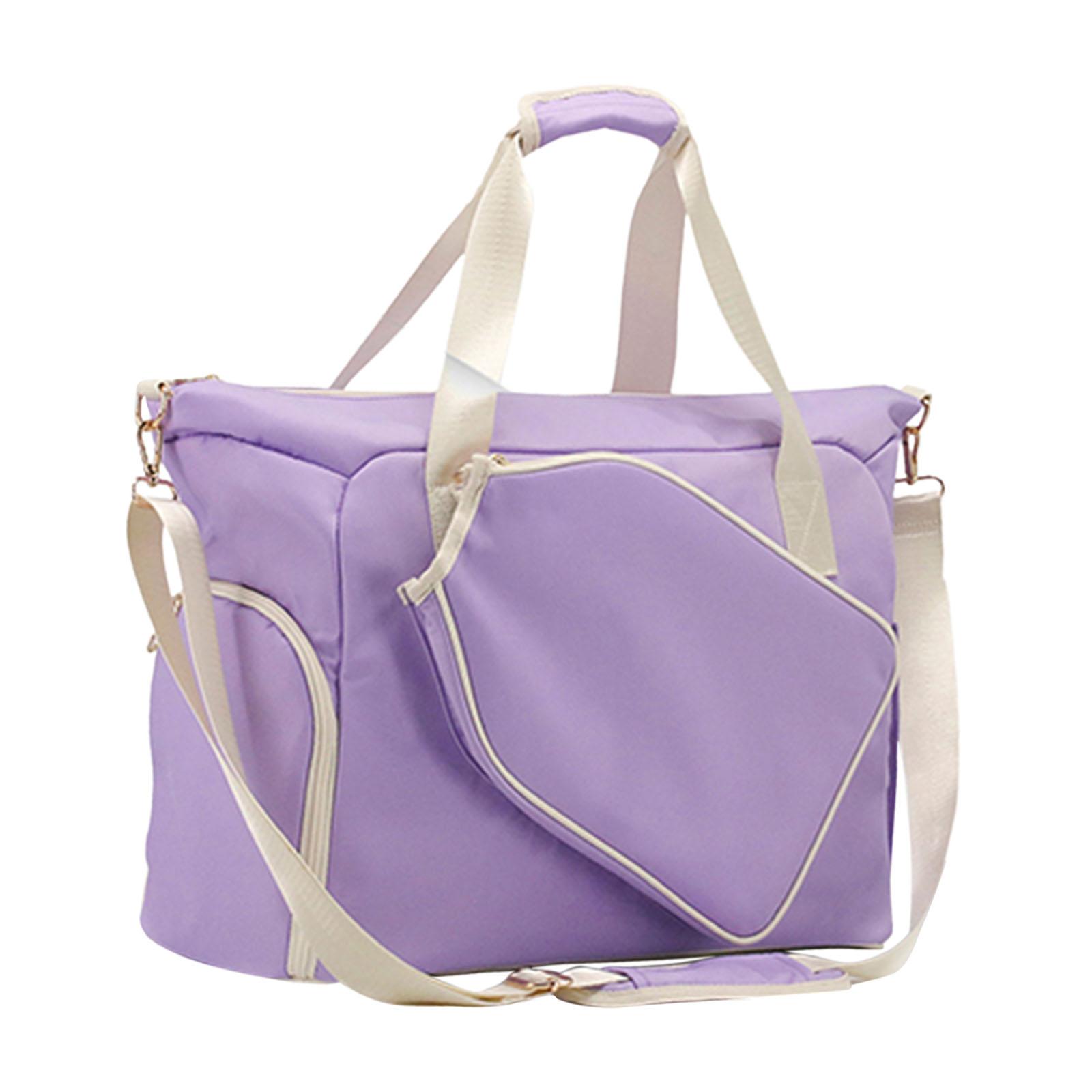 Tas Pickleball dengan Resletin - Women'S Shoes ulasan dan harga