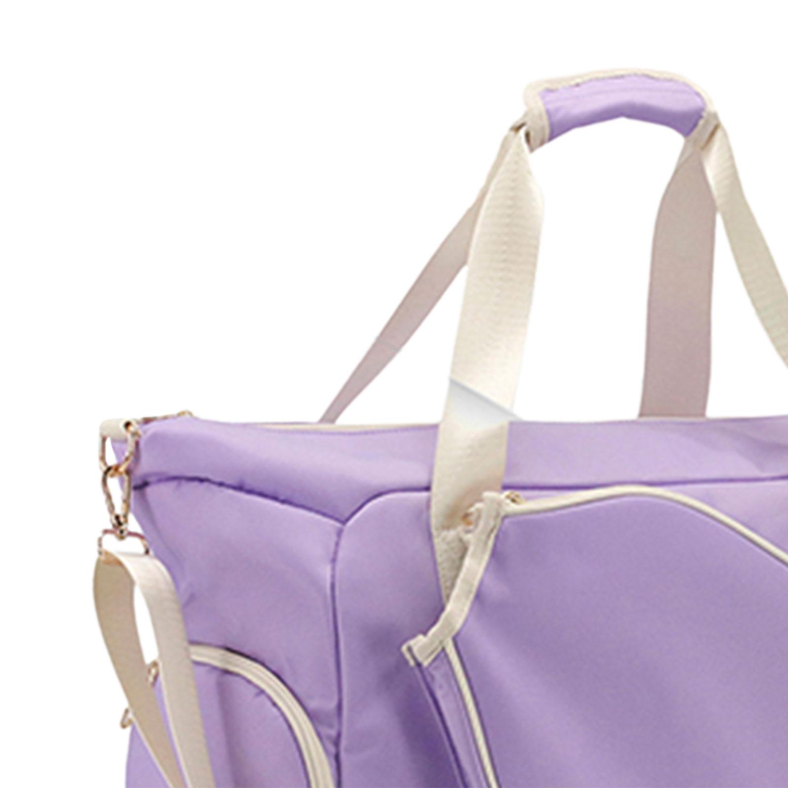 Tas Pickleball dengan Resletin - Women'S Shoes ulasan dan harga