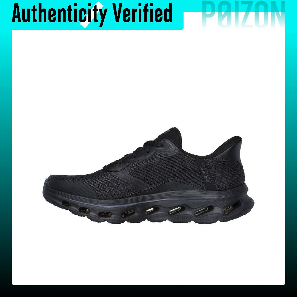 Sepatu Lari Kasual Model Renda - Running Shoes ulasan dan harga