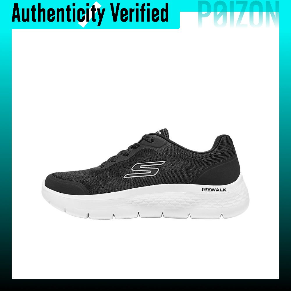 Sepatu Lari Kasual Model Renda - Men'S Shoes ulasan dan harga