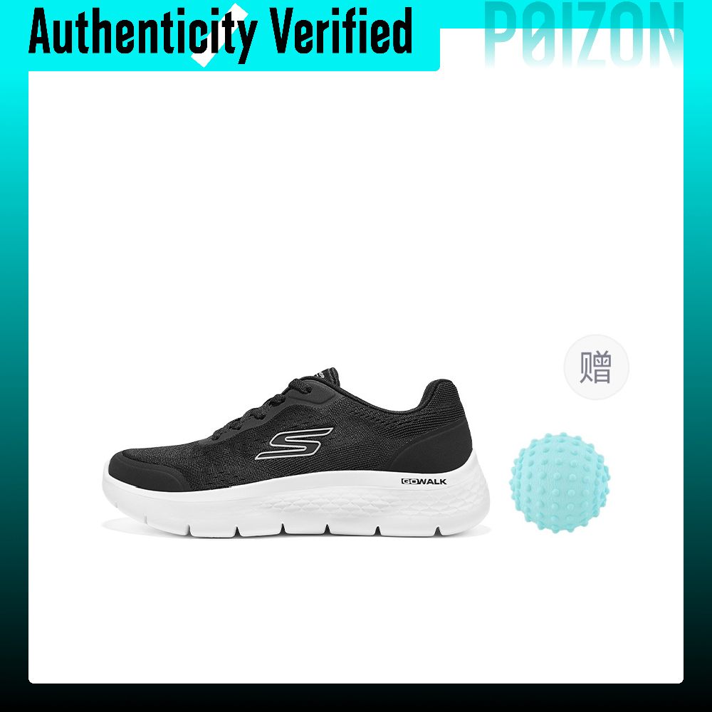 Sepatu Lari Kasual Model Renda - Men'S Shoes ulasan dan harga