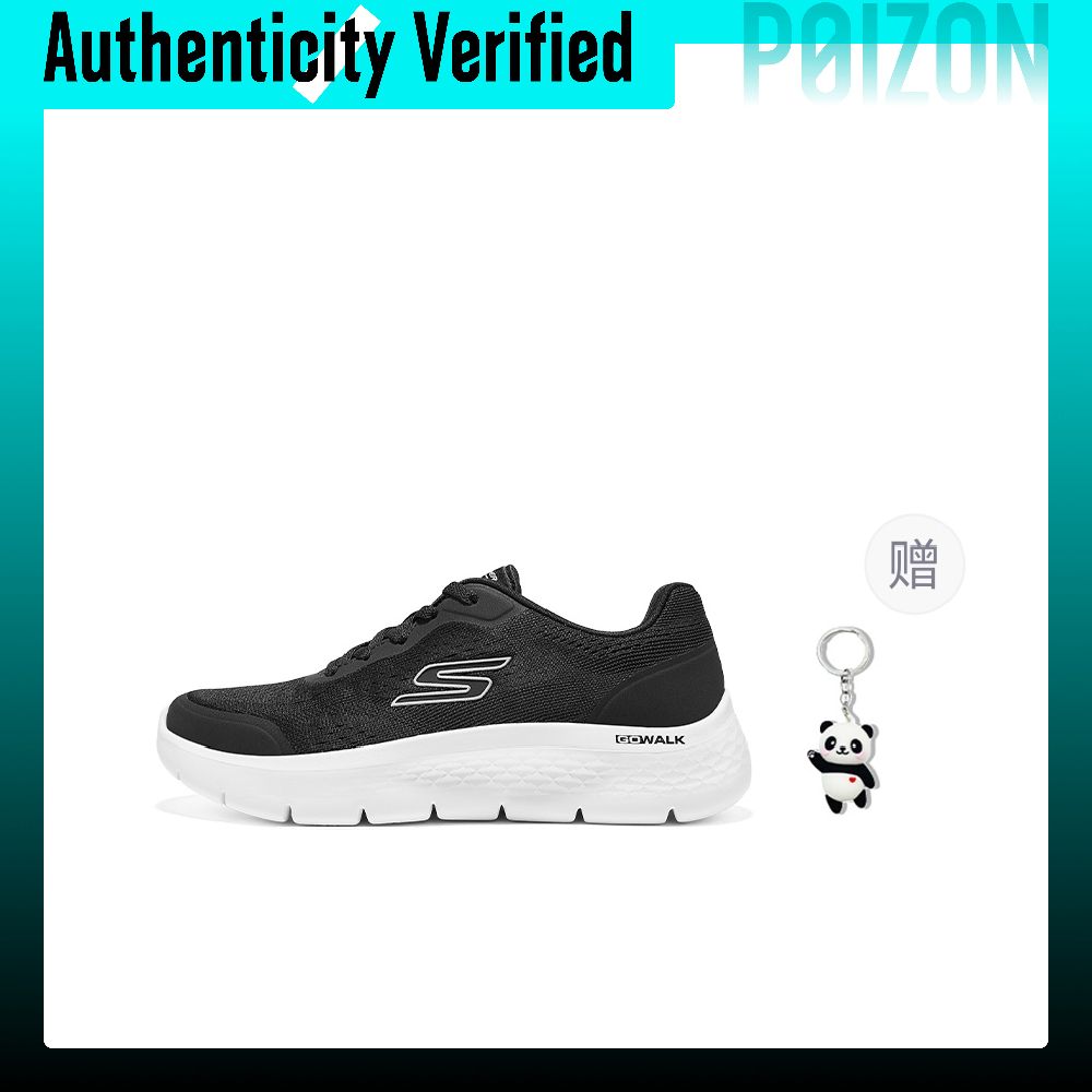 Sepatu Lari Kasual Model Renda - Men'S Shoes ulasan dan harga