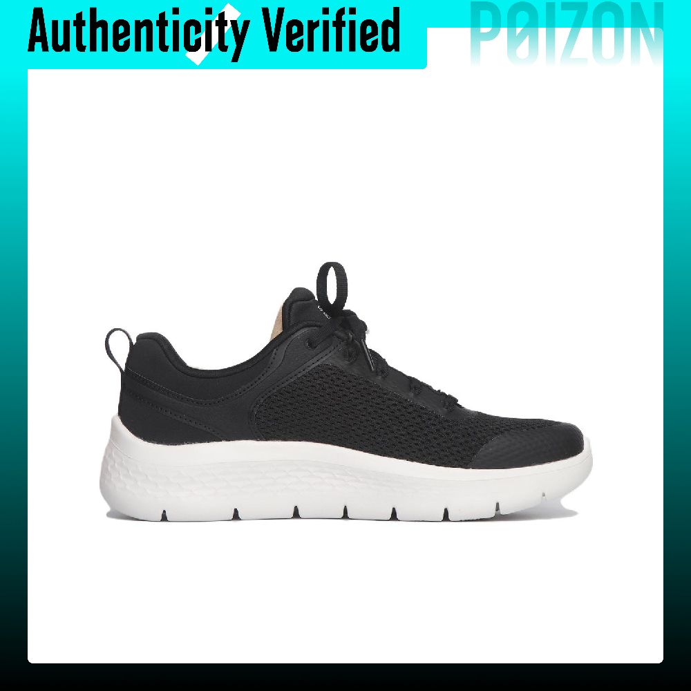 Sepatu Lari Wanita Skechers Go - Men'S Shoes ulasan dan harga
