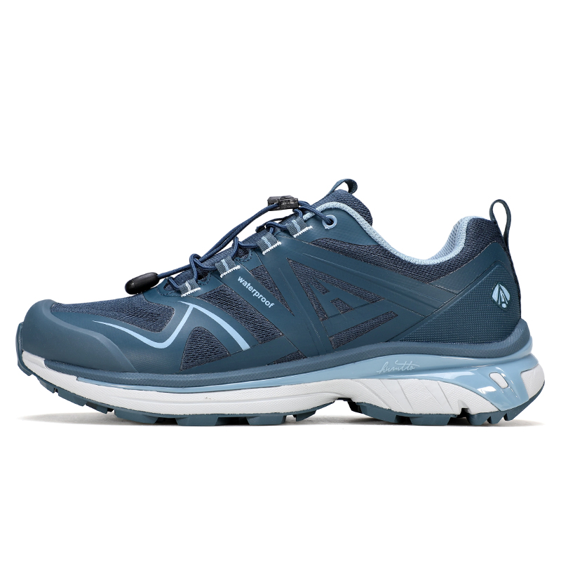 Sepatu lari olahraga luar ruan - Lightweight Road Running Shoes ulasan dan harga