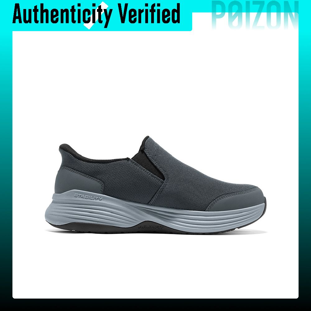 Sepatu Skechers Go Walk Stabil - Men'S Shoes ulasan dan harga