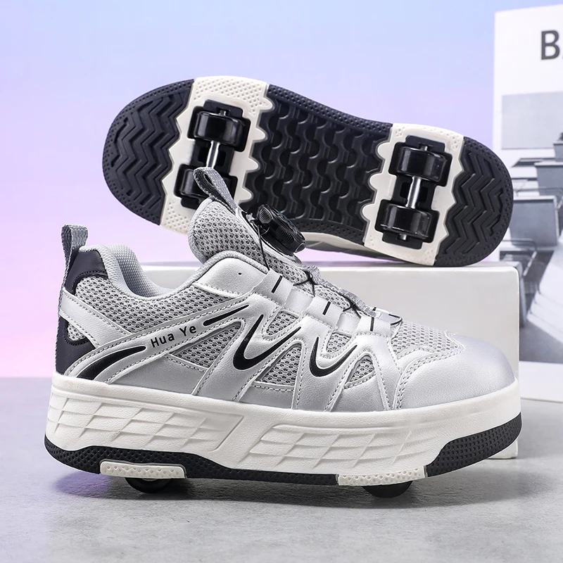 Sepatu Roda Anak-anak, Sepatu  - Women'S Shoes ulasan dan harga